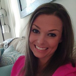 Meet your Posher, Jaimee